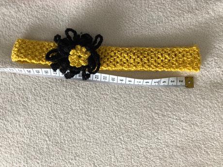 Háćkované čelenky 6 mesiacov- 2 roky,