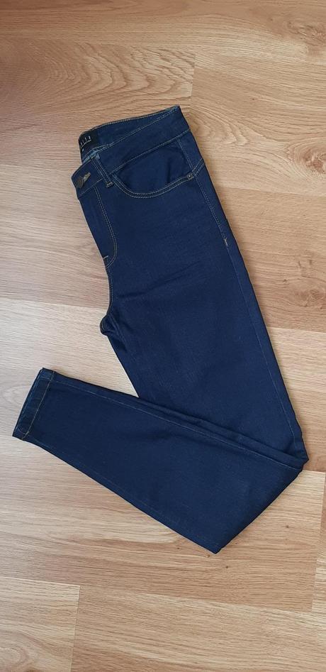 Slim rifle push-up mohito, mohito,32