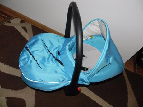 3-kombinácia takko, tako,tako captiva