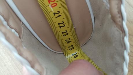 Krásne nové baleríny liu jo, liu jo,39