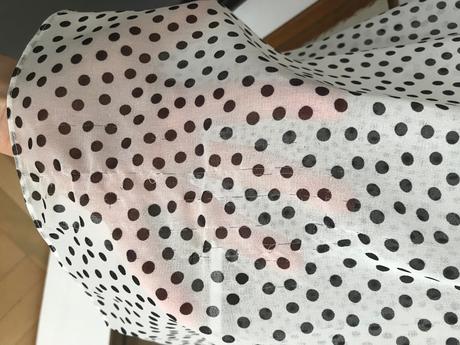 Oversize bluzka zara, zara,xs