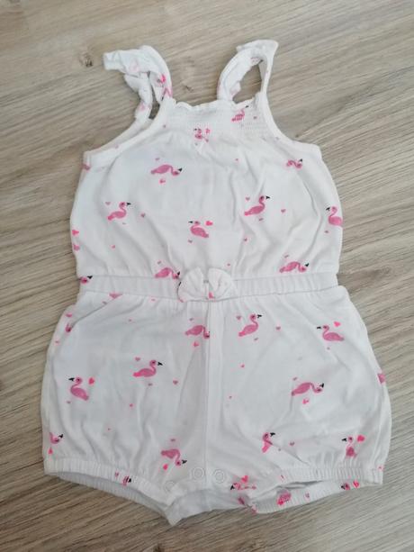 Vecičky č. 68, 68–80