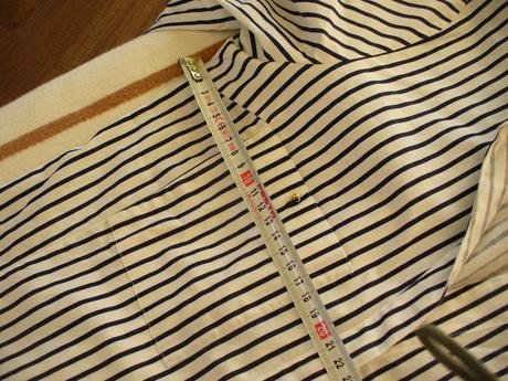 Košela dámska, zara,s