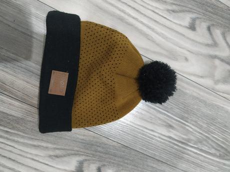 Chalanska čiapka, m