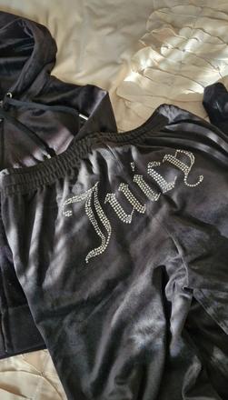 Súprava juicy, 36 / s