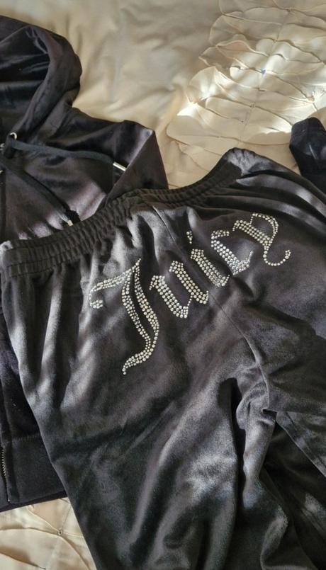 Súprava juicy, 36 / s