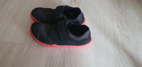 Blifestyle barefoot tenisky, 31