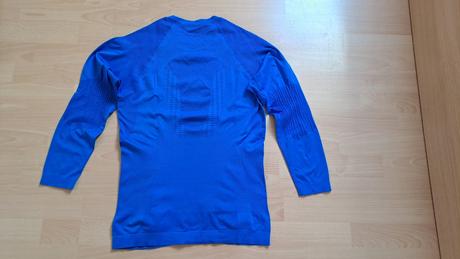 Pánske termotričko, crivit,xl