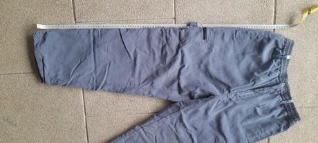 Polovica nenosenych, xl