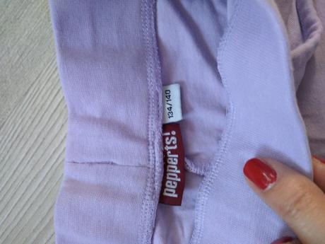 Kratase, pepperts,140