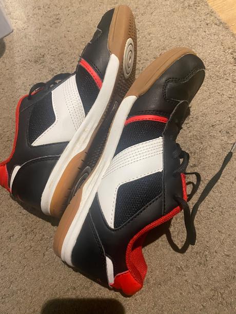 Tenisky sprandi, sprandi,36