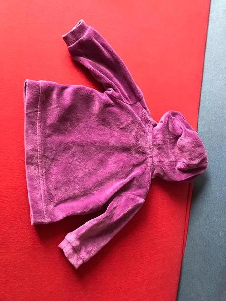 Mikinka a nohavice zn.cherokee c.68, cherokee,68