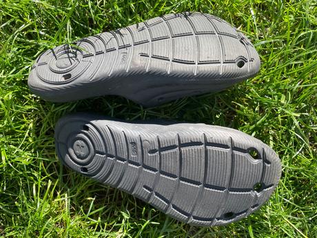Under armour šľapky, under armour,37