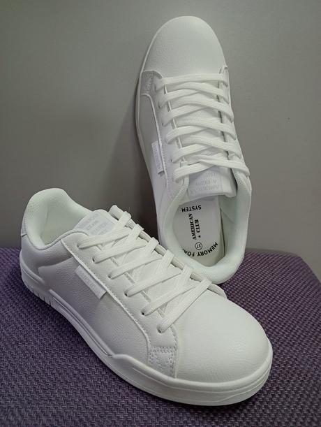 Botasky, 38 / 39 / 40 / 41