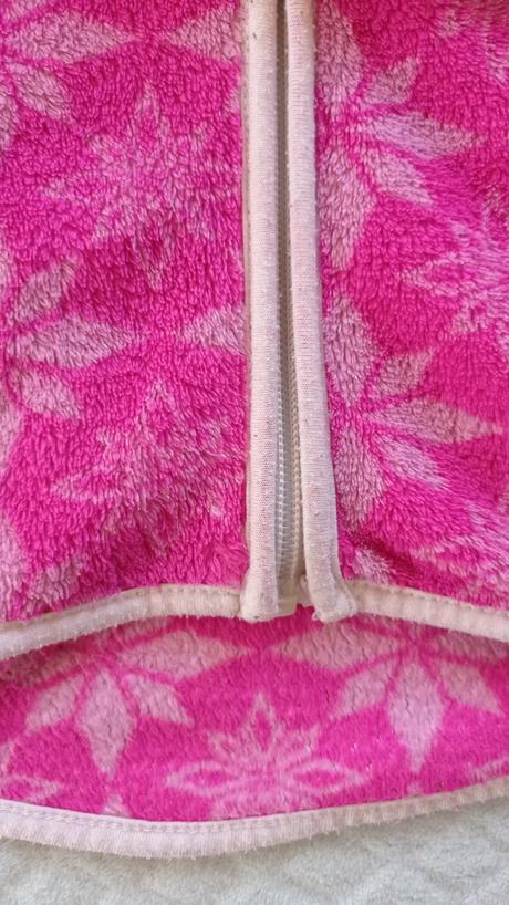 Mikina frozen, disney,104