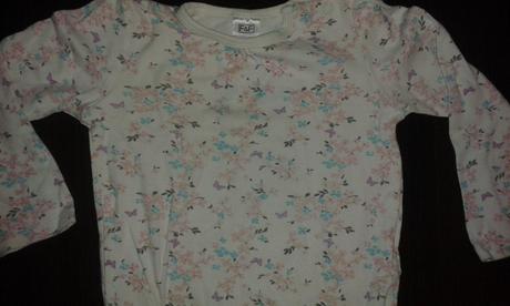 Body f&f, f&f,86