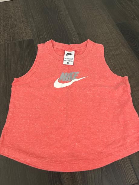 Top nike, nike,128