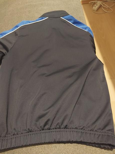 Mikina nike, nike,128