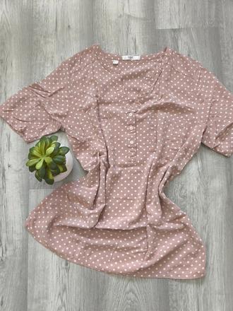 Bonprix dámska blúzka, bonprix,l