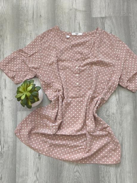 Bonprix dámska blúzka, bonprix,l