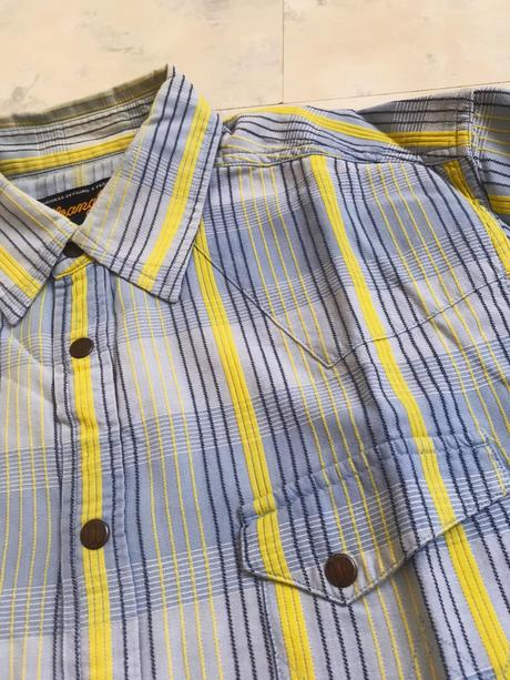 Košeľa wrangler, wrangler,l