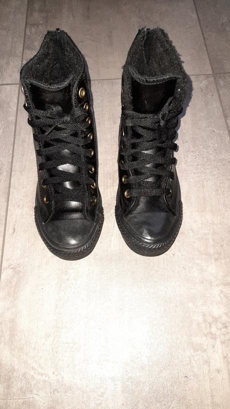 Nenosene converse zateplene tenisky, converse,29