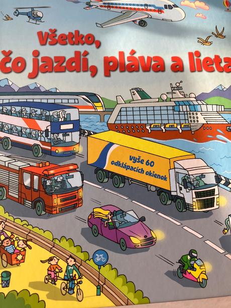 Kniha, 