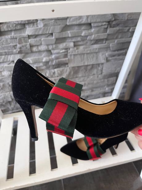 Gucci v.37, gucci,37