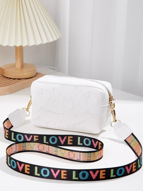 Kabelka mini cross bag poštovné zdarma, 