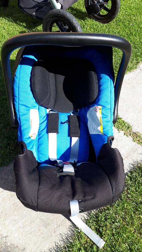 Kocik britax b-motion 3, britax,britax b-motion 3