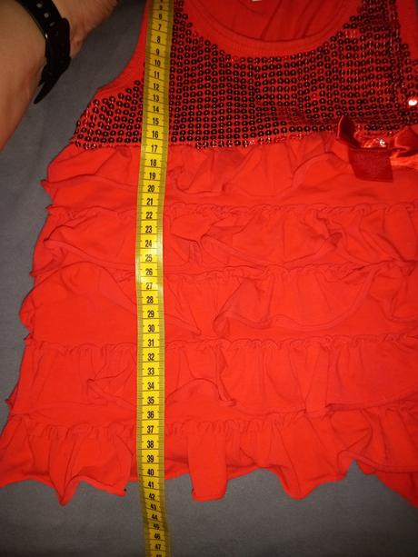 Satičky vel.116, 116