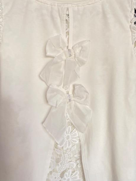 Tunika ceremony, 146