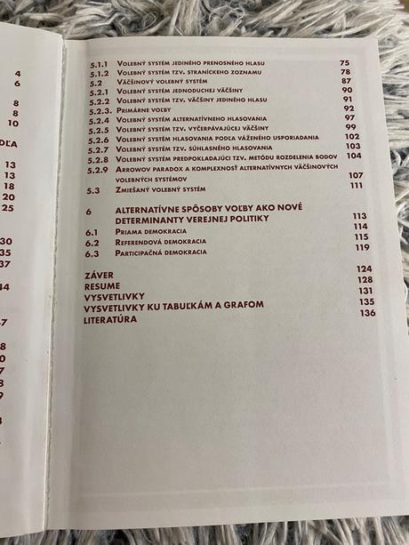 Aktéri verejnej politiky martin klus,