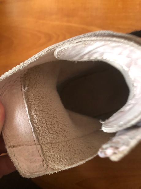 Topánky lasocki, lasocki,36