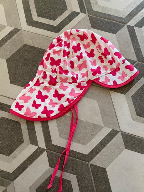 Sterntaler ciapocka, sterntaler,92