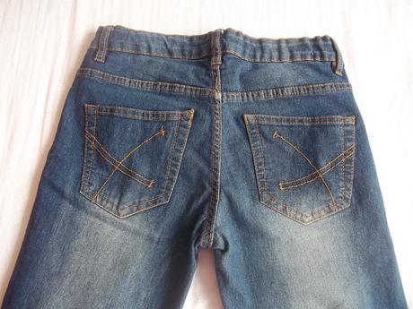 Rifle - y. f. k. - 146 (10-11 rokov), 146