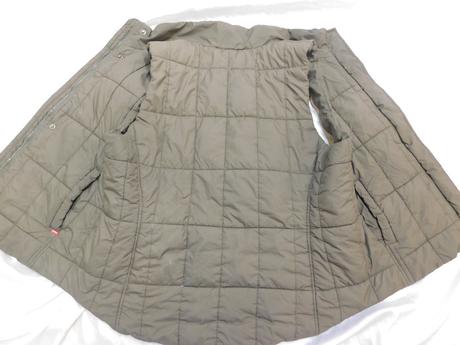 Esprit damska vesta, esprit,40