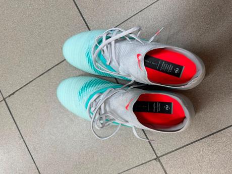 Kopacky, nike,44