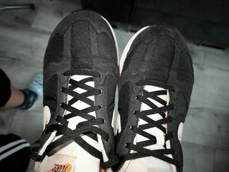 Tenisky nike, nike,38