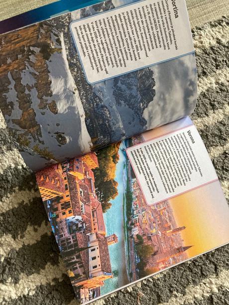 Časopis fifík 5ks plus maľovanka z fifíka 2025/26, 