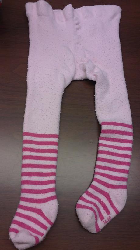 Hrube frote pancusky vel.74/80, 20