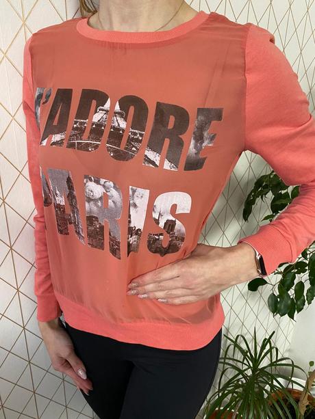 Tričko, atmosphere,40