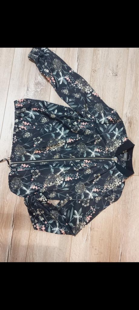 Mikina, kardigán sedia na s, s