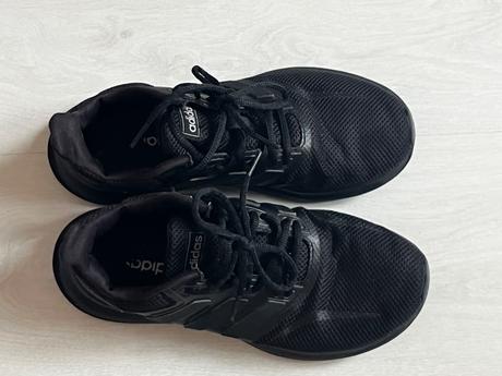 Tenisky, adidas,38
