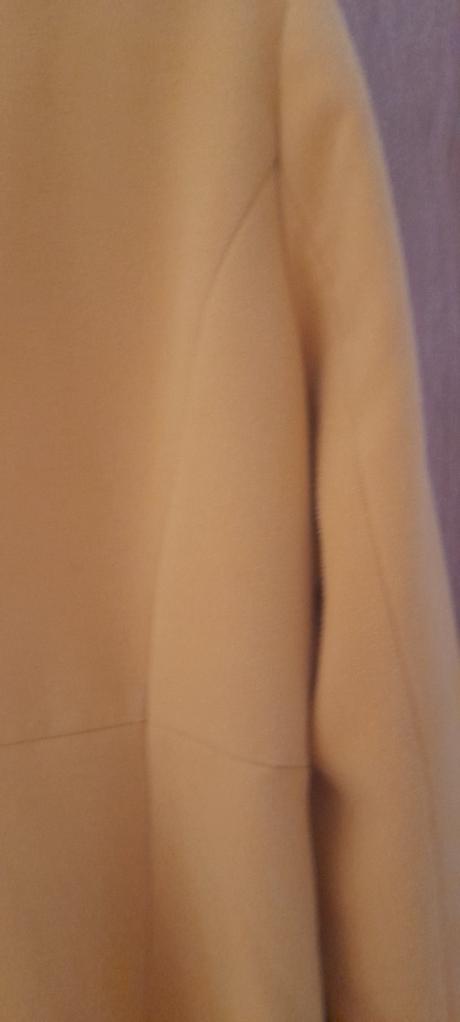 Kabat orsay, cena s dopor.poštou, orsay,44