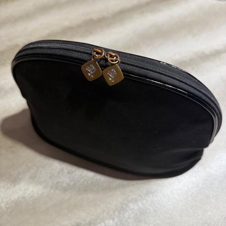 Lancome kozmetická taštička,