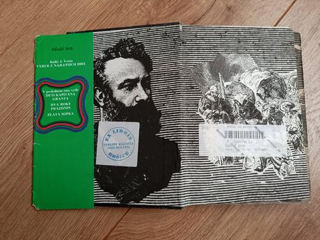 Verne honba za meteorom hviezda juhu,