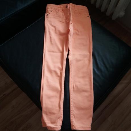 Nohavice, pepperts,128