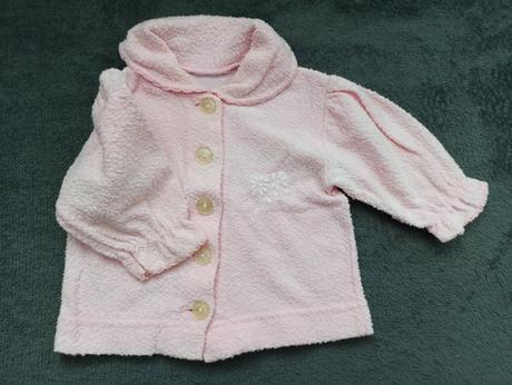 Dupačky a body, 50–62