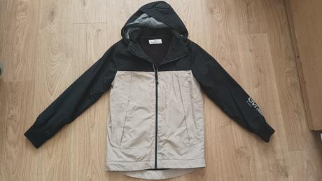 Jarná chlapčenská bunda h&m 146, h&m,146